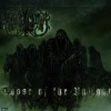 Marduk - Those Of The Unlight (CD, Album, Enhanced, Reissue, Remastered (See Description))