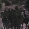 Marduk - Those Of The Unlight (Vinyl, LP, Album, Limited Edition, Repress)
