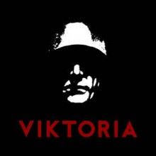 Marduk - Viktoria (12” LP)
