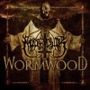 Marduk - Wormwood (CD, Album)