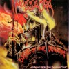 Massacra - Signs of The Decline (CD, Album, Reissue)
