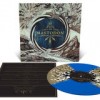 Mastodon - Call of the Mastodon (12” LP Reissue)