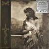 Mayhem - Grand Declaration Of War (12” LP Limited Edition third pressing of 350 copies on black viny