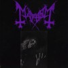 Mayhem - Live In Leipzig (Vinyl, LP, Album, Reissue)