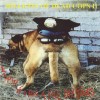 MDC - Hey Cop!!! If I Had A Face Like Yours… (CD, Album)