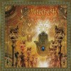 Melechesh - Enki (CD, Album)