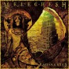 Melechesh - Emissaries (12” LP 2021 re-issue on 180g black vinyl limited to 200 copies worldwide. Bl