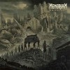 Memoriam - For The Fallen  (12” LP Limited Edition of 400 on Green Vinyl)