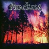 Merciless - Merciless (CD, Album)