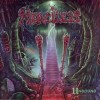Merciless - Unbound (Vinyl, LP, Album, Reissue )