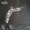 Mgła - Exercises In Futility (Vinyl, LP, Album, Reissue, Remastered)