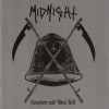 Midnight - Complete And Total Hell (CD, Compilation, Reissue)