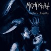 Midnight - Satanic Royalty (CD, Album, DVD)
