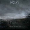 Misery - From Where The Sun Never Shines (12” Double LP Limited edition on black vinyl. Gatefold sle