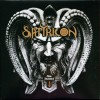 Satyricon - Now Diabolical (Vinyl, LP, Album, Embossed (Moonfog, 2008))