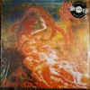 Morbid Angel - Blessed Are The Sick (12” LP Reissue, Remastered, Limited edition on Silver vinyl, 20