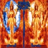 Morbid Angel - Heretic (12” LP standard black vinyl edition. Morbid Angel are a seminal Death Metal