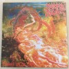Morbid Angel - Blessed Are The Sick (Vinyl, LP, Album, Limited Edition, Gatefold)