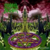Morbid Angel - Domination (CD, Album, Reissue)