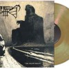 Morbius - The Shades Below (12” LP (Gold Vinyl))