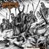 Morbosidad - Muerte De Cristo En Golgota (CD, Album)