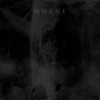 Morne - Shadows (12” LP Second full length on black vinyl. Includes inner lyric cardboard-sleeve and