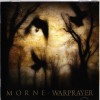 Morne / Warprayer - Morne / Warprayer (CD, Album)