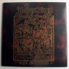 Morrigan - The Damned (12” LP)