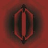 Mos Generator // Stubb  - The Theory Of Light & Matter (12” LP Red & Black Marble Vinyl)