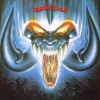 Motörhead  - Rock ‘N’ Roll (12” LP Standard black vinyl edition of Motörhead’s 12th st