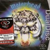 Motorhead - Overkill (CD, Double-sided “DualDisc”)