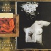 My Dying Bride - As The Flower Withers (CD, Album, Reissue, Remastered, Digipak)