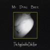 My Dying Bride - The Angel And The Dark River (2 x Vinyl, LP, Album, Reissue, Gatefold)