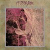 My Dying Bride - I Am The Bloody Earth (Vinyl, 12”, 33 ⅓ RPM, EP, Reissue, 180g)