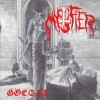 Mystifier - Goetia (Vinyl, LP, Album, Reissue, Limited Edition)
