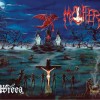 Mystifier - Wicca (Vinyl, LP, Reissue, Remastered, Limited Edition (See Description))