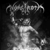 Nargaroth - Era Of Threnody (12” Double LP Limited pressing of 400 on Silver vinyl. First vinyl pres