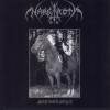 Nargaroth - Herbstleyd (12” Double LP Limited pressing of 400 on Silver vinyl. First vinyl press. Ge
