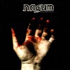 Nasum - Doombringer (CD, Enhanced, Digipak)
