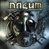 Nasum - Grind Finale (2 x CD, Compilation, Reissue)