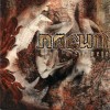 Nasum - Helvete (CD, Album)