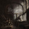 Nattverd - Styggdom (12” Double LP Limited edition of 250 on black vinyl. Black Metal from Norway)