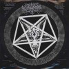 Necrophobic - Spawned By Evil (12” Pic LP)