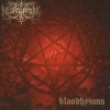 Necrophobic - Bloodhymns (CD, Album, Reissue, 2011)