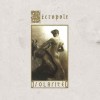 Nécropole ‎ - Solarité (12” LP)