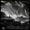 Necros Christos - Doom Of The Occult (CD, Album, 2011)