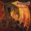 Necrosanct - Incarnate (Vinyl, LP, Album, Reissue)