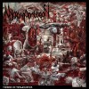 Nekromantheon - Visions Of Trismegistos (12” LP First pressing on black vinyl. German Thrash Metal)