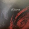 Neurosis - The Eye Of Every Storm (12” Double LP Deluxe Re-issue, new art)