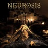 Neurosis - Honor Found In Decay (CD, Album, O-card, 2012)